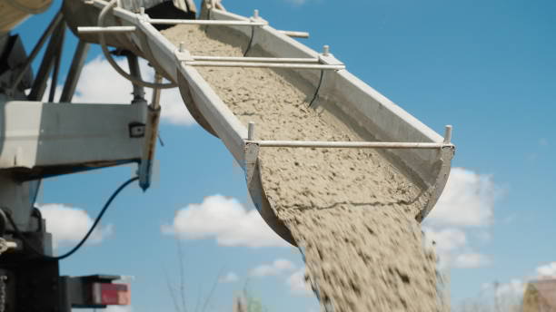  Medina, NY Concrete contractor Pros