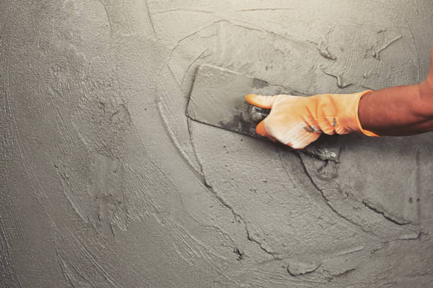 Best Residential Concrete Solutions in Medina, NY