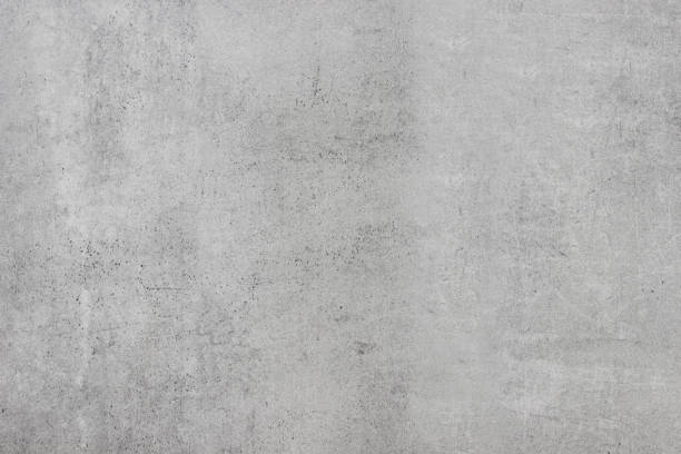 Best Commercial Concrete Services in Medina, NY