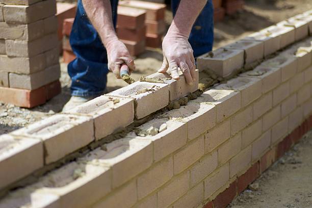  Medina, NY Concrete contractor Pros