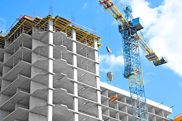 Best Concrete Removal and Replacement in Medina, NY
